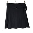 Unisex Comma - Trikoohame, koko 36 -  ()