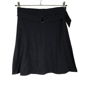 Unisex Comma - Trikoohame, koko 36 -  (1)