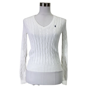 Unisex Ralph Lauren - Neulepaita, koko 32 -  (1)