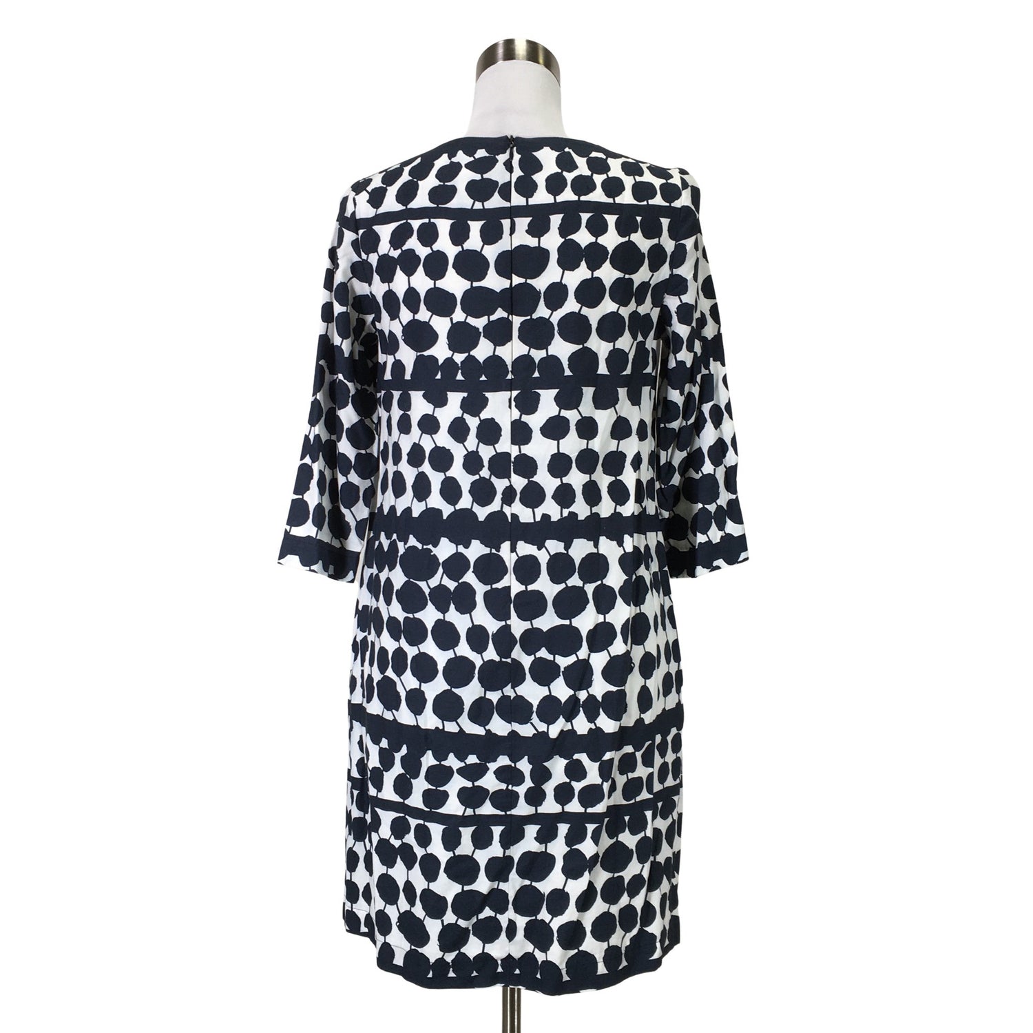  Mekko  Kangasmekko, koko 36  Marimekko 