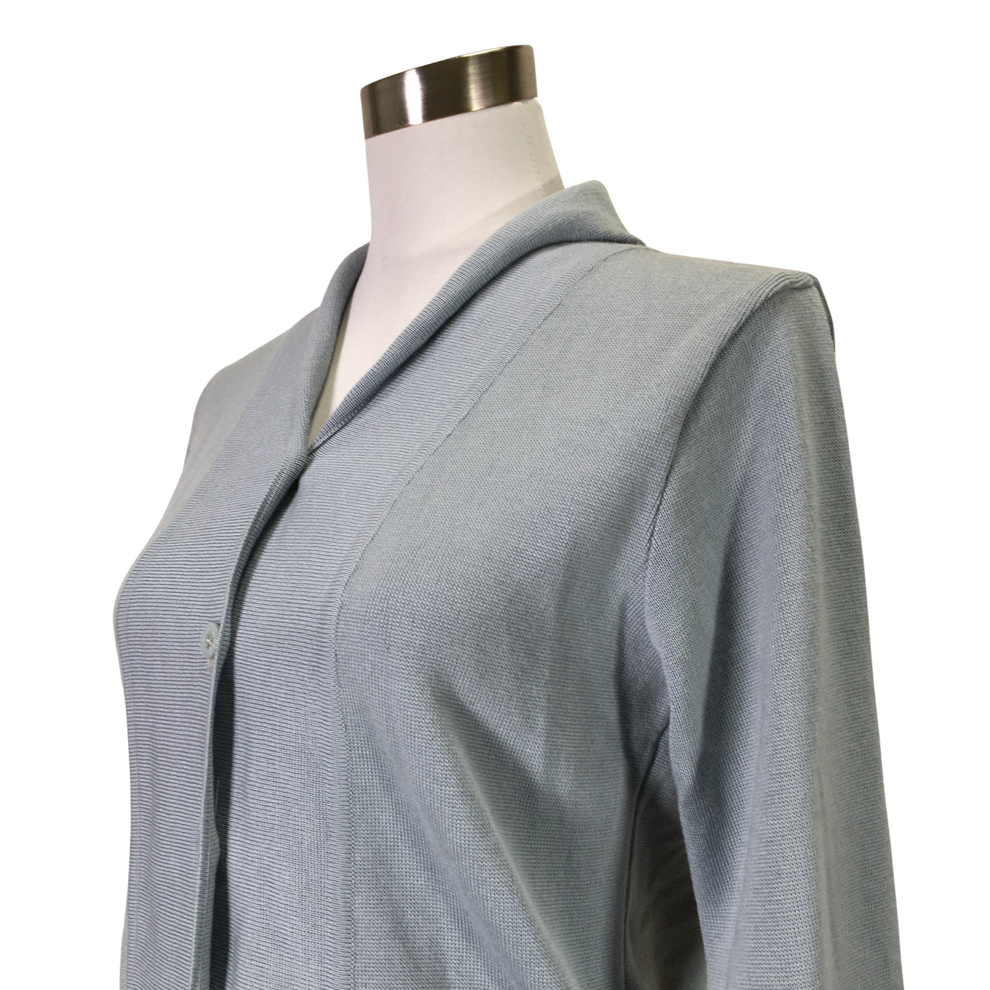 Unisex Maska - Neuletakki, koko 38 -  (3)