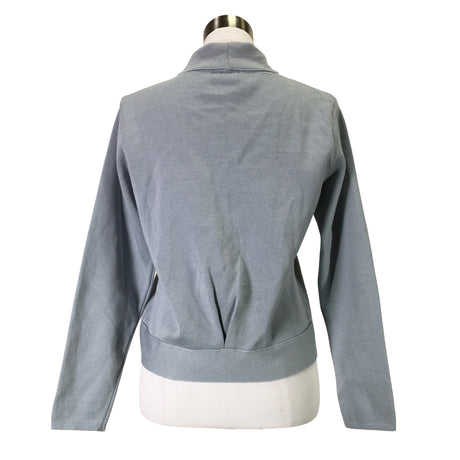 Unisex Maska - Neuletakki, koko 38 -  (2)