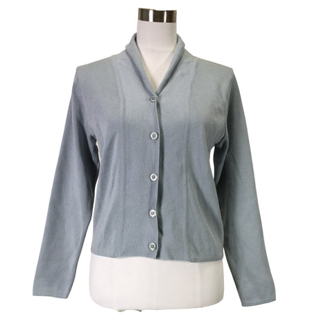 Unisex Maska - Neuletakki, koko 38 -  ()