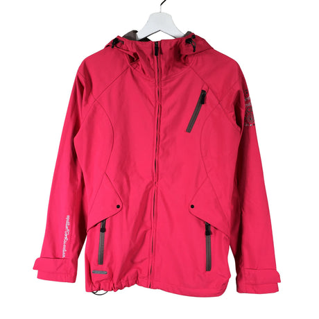 Unisex Torstai - Softshell-takki, koko 36 -  ()