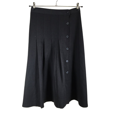Unisex Oak & Fort - Kangashame, koko 38 -  ()