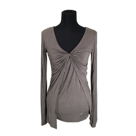 Unisex Armani Jeans - Trikoopaita, koko 38 -  ()