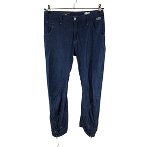 Unisex G-star - Farkut, koko 34 -  (1)