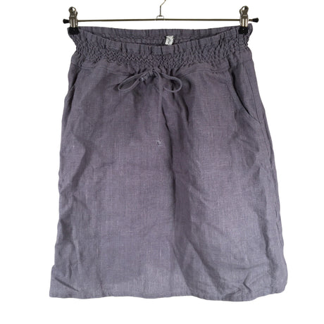 Unisex Bypias - Kangashame, koko 40 -  ()