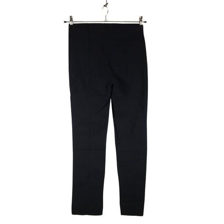 Unisex Stehmann - Kangashousut, koko 36 -  (2)