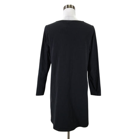Unisex Huigee - Trikoomekko, koko 38 -  (2)