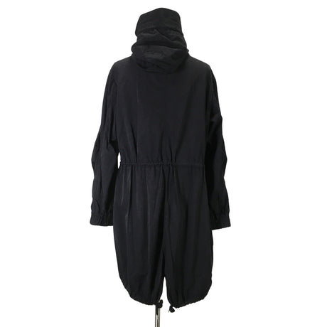 Unisex Marimekko - Parkatakki, koko 38 -  (2)