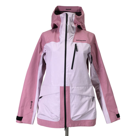 Unisex Peak Performance - Kuoritakki, koko 36 -  ()