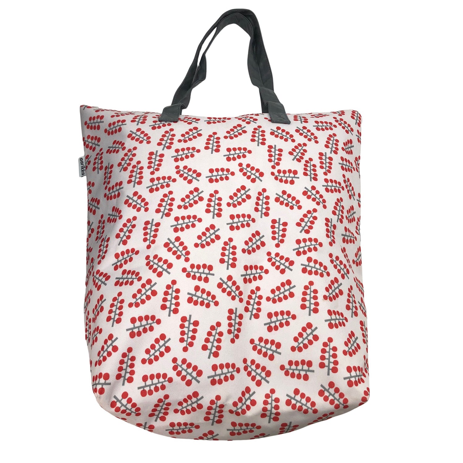  Käsilaukku  Käsilaukku, koko Maxi  Aarikka 