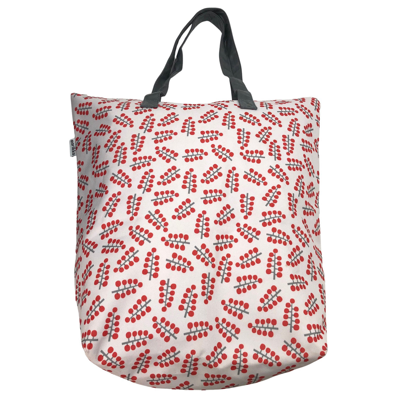 Unisex Aarikka - Käsilaukku, koko Maxi -  (1)