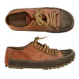Unisex Zapato - Tennarit, koko 38 -  ()