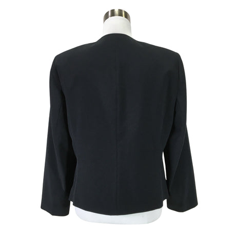 Unisex Barisal - Jakku, koko 40 -  (2)