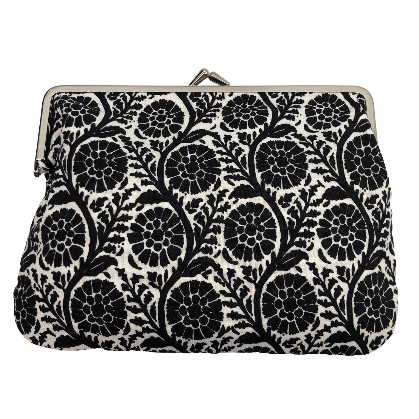 Unisex Marimekko - Kukkaro, koko Ei kokoa -  (1)