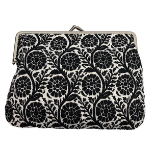 Unisex Marimekko - Kukkaro, koko Ei kokoa -  (1)
