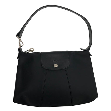 Unisex Longchamp - Käsilaukku, koko Mini -  ()