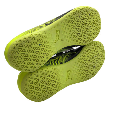 Unisex Puma - Sisäliikuntakengät, koko 36 -  (2)