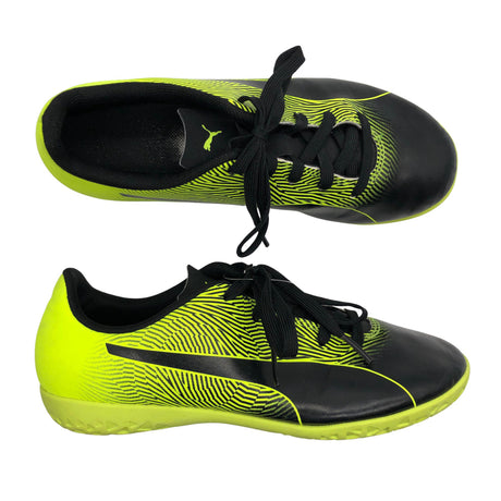 Unisex Puma - Sisäliikuntakengät, koko 36 -  ()