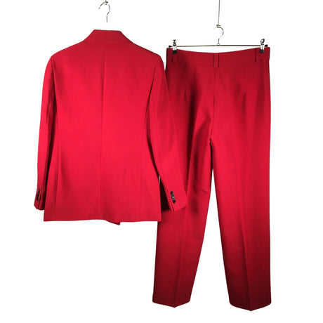 Unisex Zara - Jakkupuku, koko 38 -  (2)