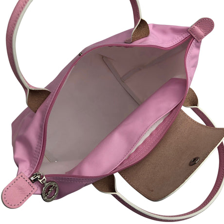 Unisex Longchamp - Käsilaukku, koko Mini -  (2)