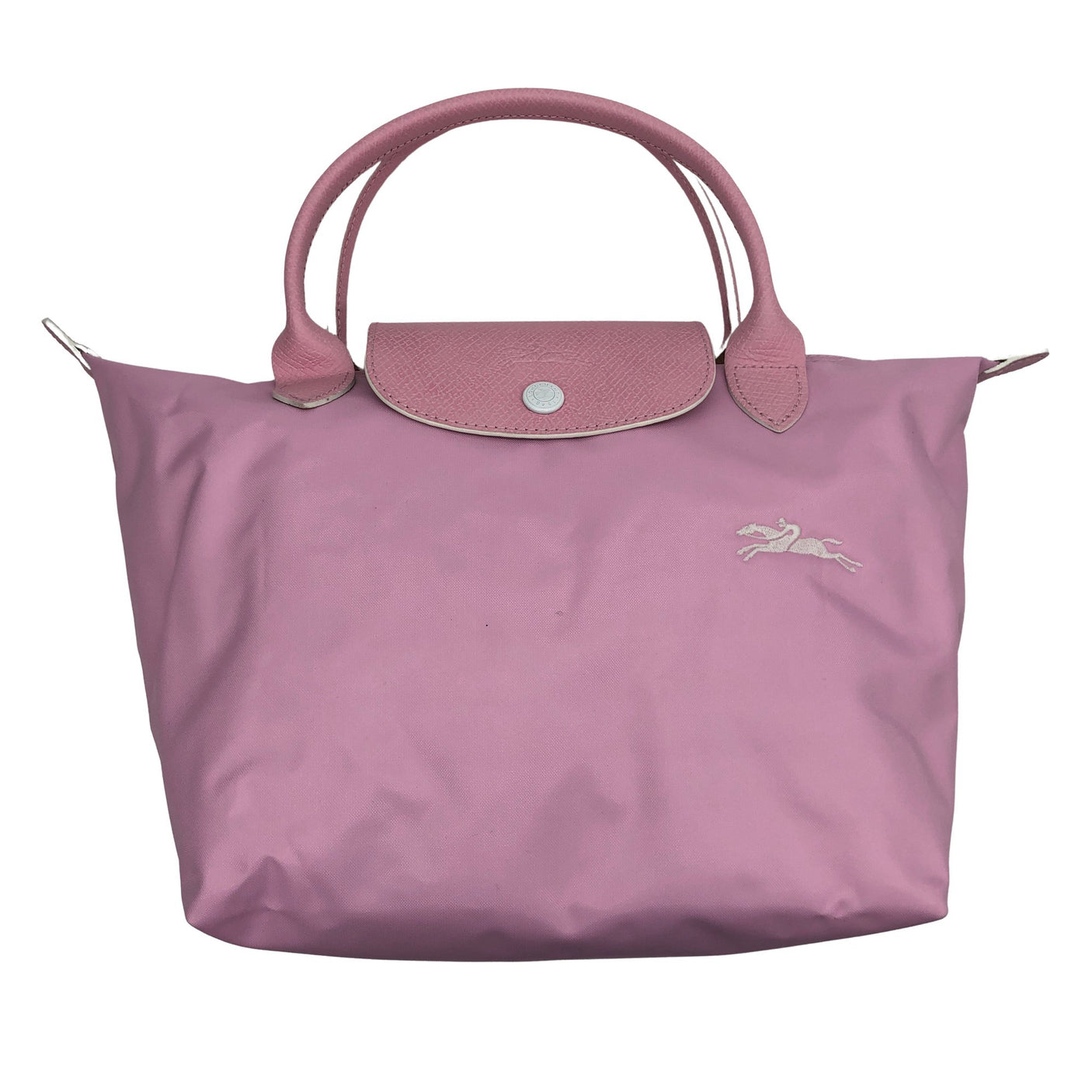 Unisex Longchamp - Käsilaukku, koko Mini -  (1)