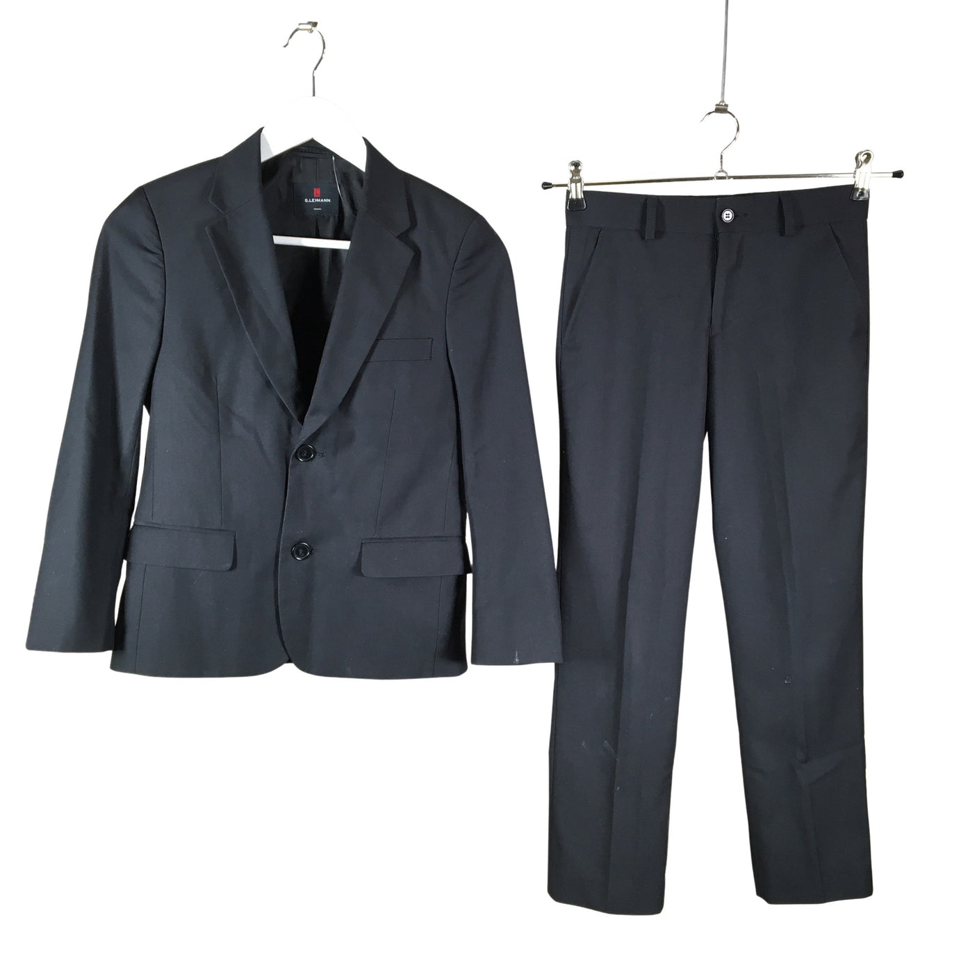 Unisex G. Lehmann - Puku, koko 134 - 140 -  (1)
