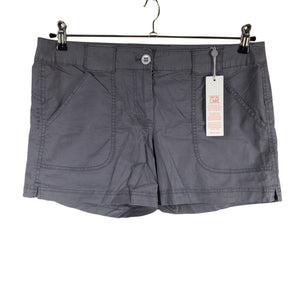 Unisex Esprit - Shortsit, koko 40 -  (1)