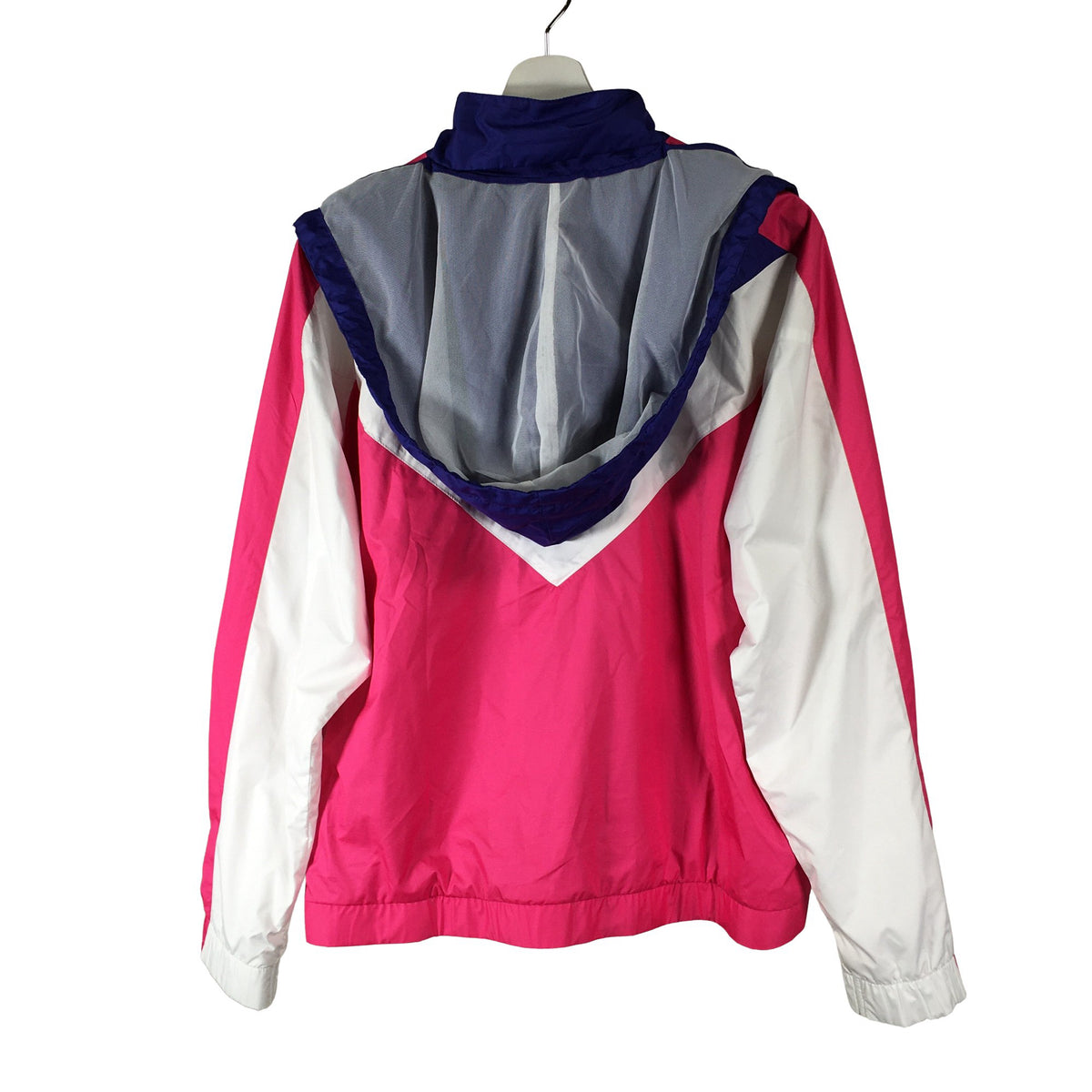 Unisex Puma - Urheilutakki, koko 40 -  (2)