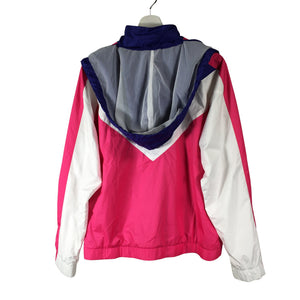 Unisex Puma - Urheilutakki, koko 40 -  (2)