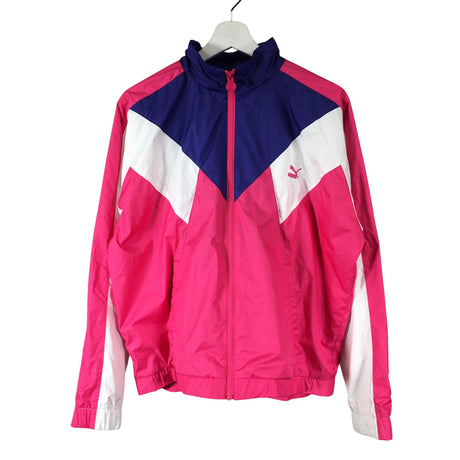 Unisex Puma - Urheilutakki, koko 40 -  ()