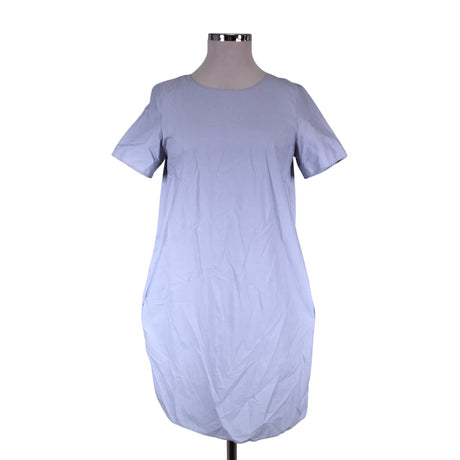 Unisex COS - Kangasmekko, koko 42 -  ()