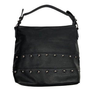 Unisex Puccini - Käsilaukku, koko Midi -  (1)