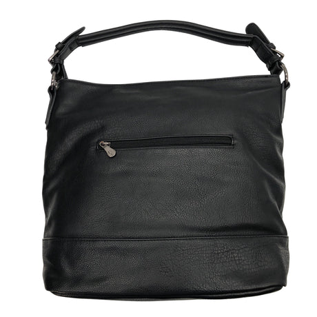Unisex Puccini - Käsilaukku, koko Midi -  (2)