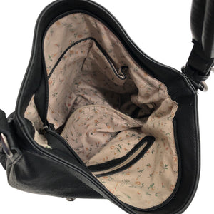 Unisex Puccini - Käsilaukku, koko Midi -  (3)