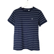 Unisex Okaidi - Pikeepaita, koko 158 - 164 -  ()