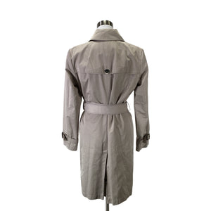 Unisex S.T.I - Trenssitakki, koko 40 -  (2)