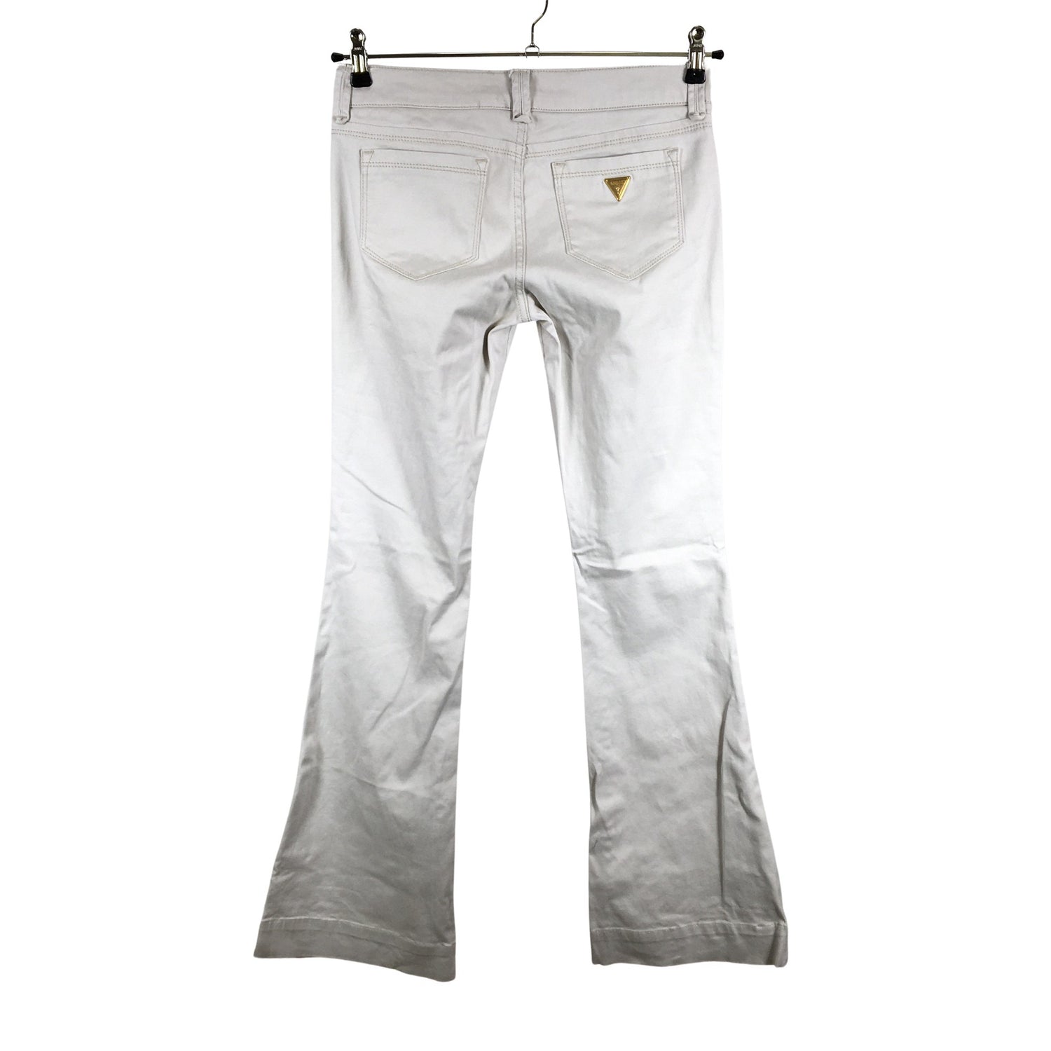  Farkut  Farkut, koko 36  Guess 