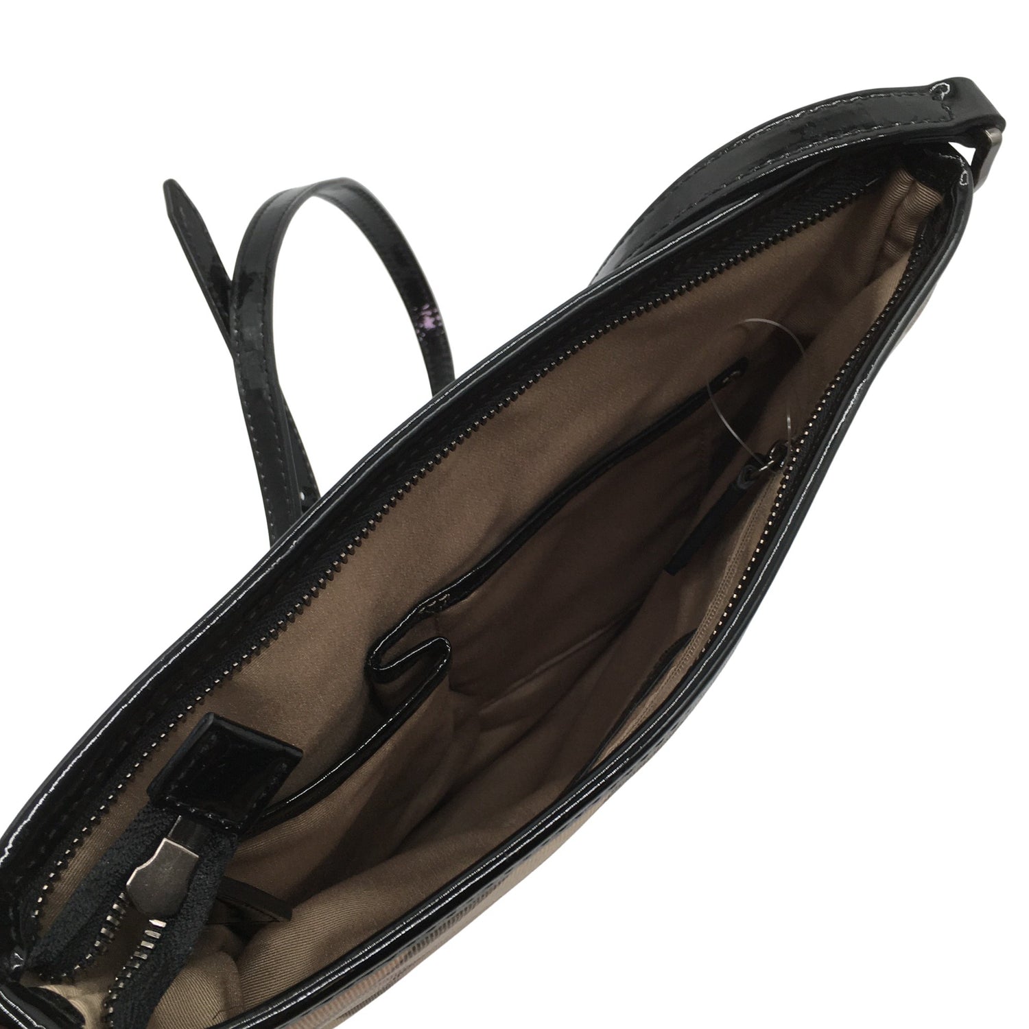  Olkalaukku  Olkalaukku, koko Mini  Burberry 