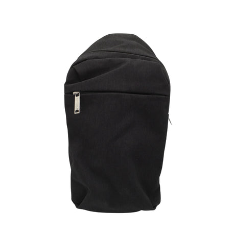 Unisex Marimekko - Reppu, koko Mini -  ()