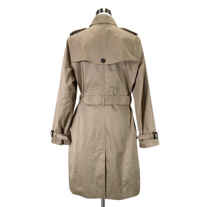 Unisex Lloyd's - Trenssitakki, koko 38 -  (2)