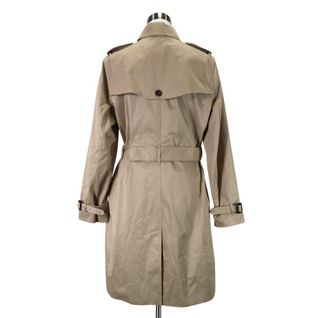Unisex Lloyd's - Trenssitakki, koko 38 -  (2)