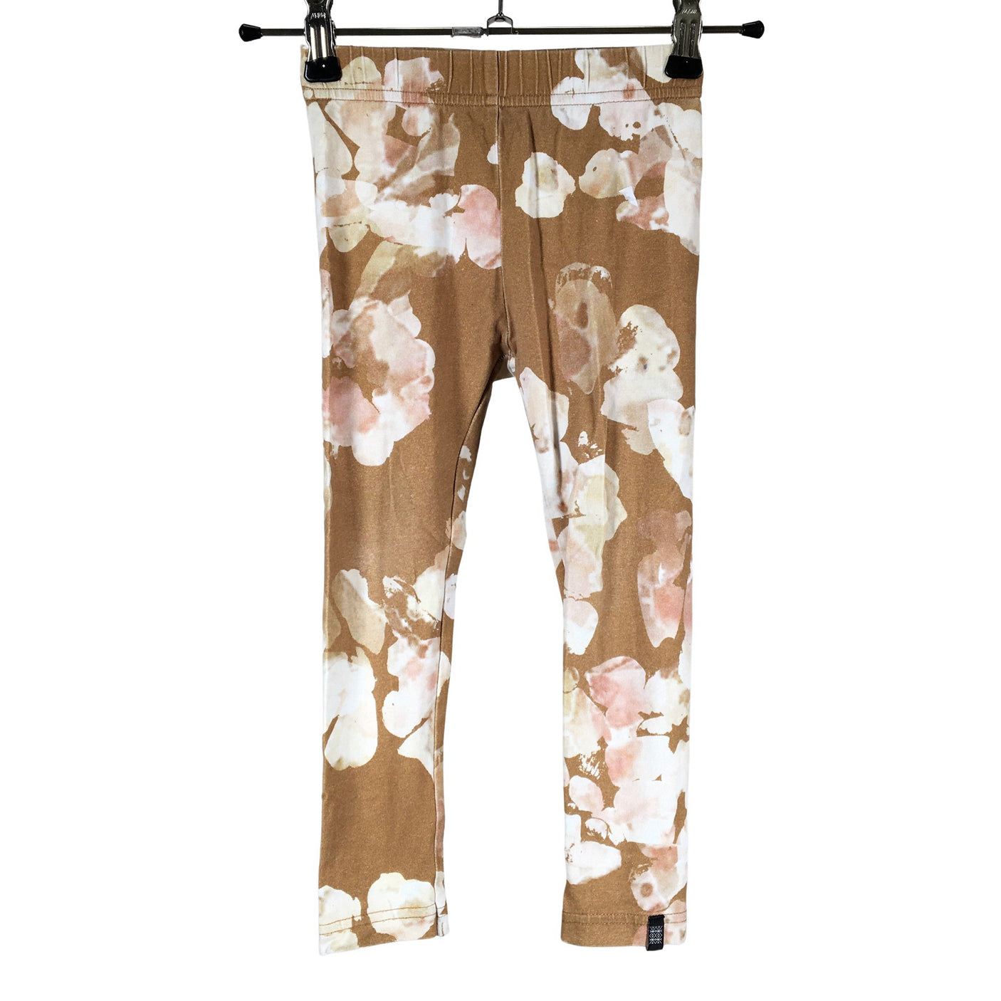 Unisex Kaiko - Leggingsit, koko 86 - 92 -  (1)