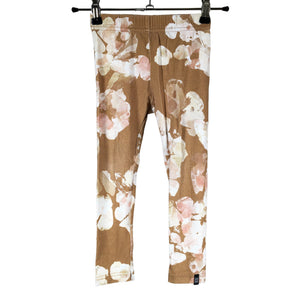 Unisex Kaiko - Leggingsit, koko 86 - 92 -  (1)