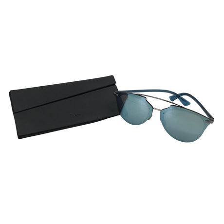 Unisex Christian Dior - Aurinkolasit, koko Ei kokoa -  ()