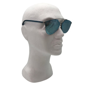 Unisex Christian Dior - Aurinkolasit, koko Ei kokoa -  (3)