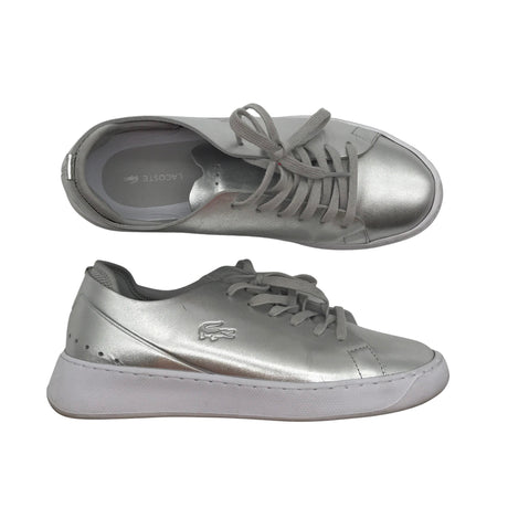 Unisex Lacoste - Tennarit, koko 38 -  ()