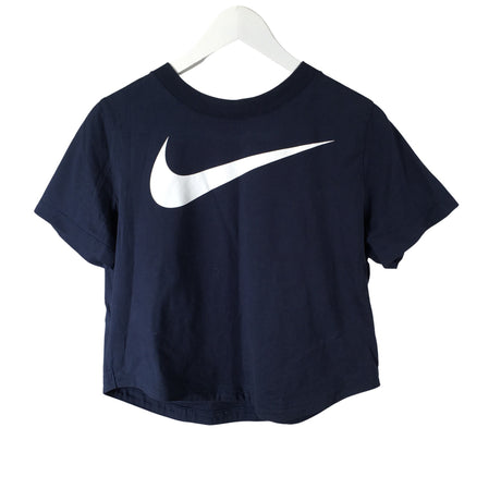 Unisex Nike - T-paita, koko 40 -  ()